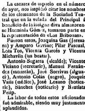 Heraldo